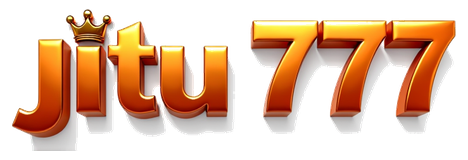 jitu777