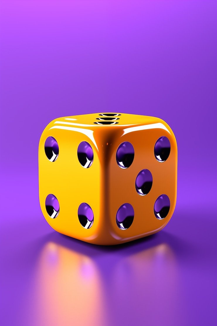 jitu777 featured game showcase