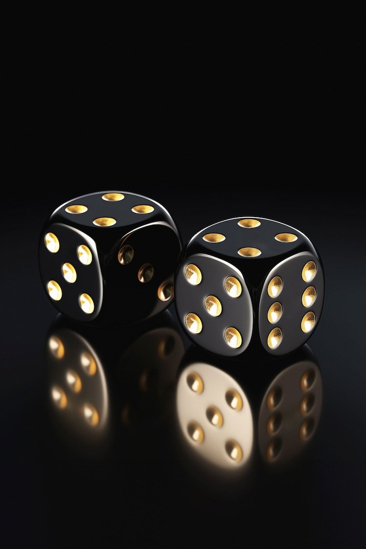 jitu777 App 