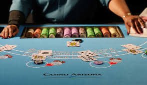 Antarmuka aplikasi mobile jitu777 menampilkan slot dan kasino langsung