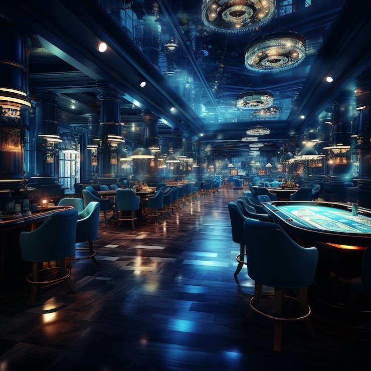 jitu777 featured game showcase jitu777 featured game showcase