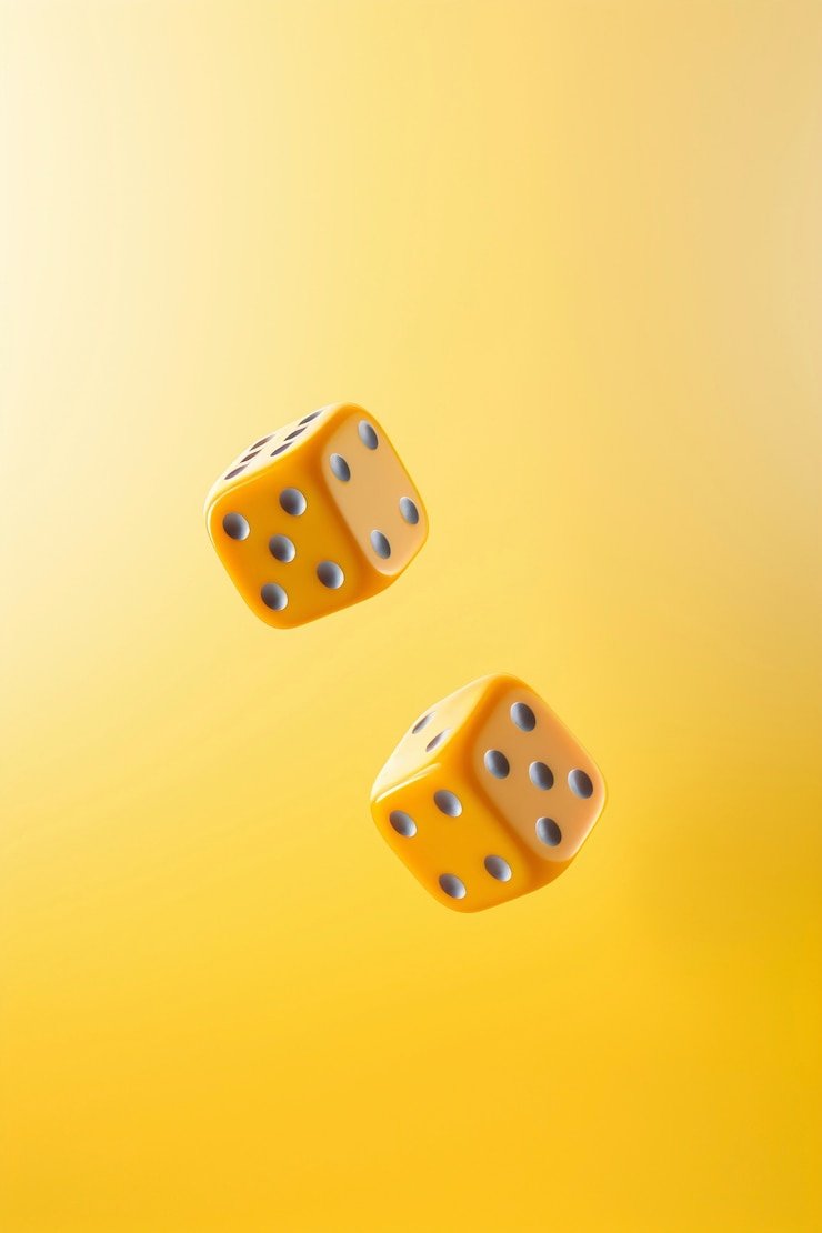 jitu777 featured game showcase