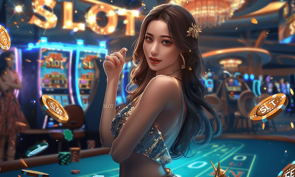 Video tutorial Fortune Tiger