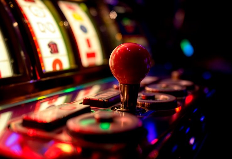 Antarmuka permainan Togel Draw di jitu777 menampilkan pilihan angka dan jadwal undian